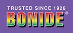 Bonide Products