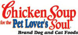 Chicken Soup for the Pet Lover's Soul