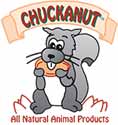 Chuckabut Animal Products