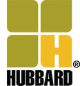 Hubbard Feeds