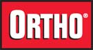 Ortho Weed and Pest Control
