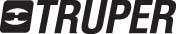 Truper Tools