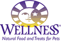 Wellness Natural Foods