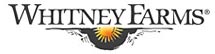 Whitney Farms