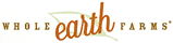 Whole Earth Farmss