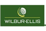 Wilbur-Ellis Agricultural Products