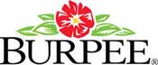 Burpee Seeds