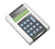Fence calculator