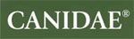 Canidae Pet Products