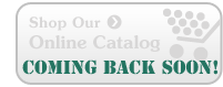 Shop Aslin-Finch's Online Store