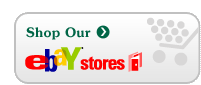 Aslin-Finch eBay Store