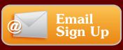 Email Sign Up