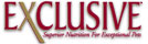 Esclusive Super Nutrition