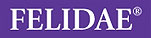 Felidae Pet Food