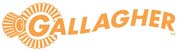 Gallagher