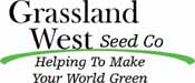 Grassland West Seeds