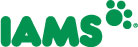 Iams