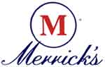 Merricks