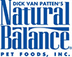 Natural Balance Pet Food