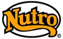 Nutro Products