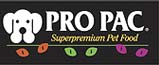Pro Pac Pet Food