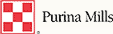 Purina Mills