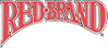 Red Brand logo
