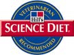 Science Diet Pet Foods